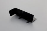 Audi A6 S6 RS6 Avant 2019-on outer tail light trim (right) 4K9945254