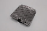 BMW 5" G30 G31 6" 7" 8" front wheel arch access cover panel 51717340195