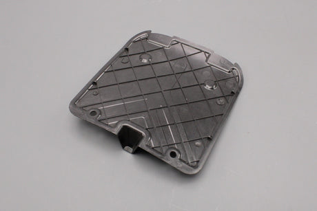 BMW 5" G30 G31 6" 7" 8" front wheel arch access cover panel 51717340195