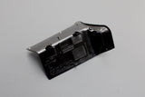 Audi A6 S6 RS6 Avant 2019-on outer tail light trim (right) 4K9945254