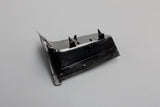 Audi A6 S6 RS6 Avant 2019-on outer tail light trim (right) 4K9945254