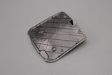 BMW 5" G30 G31 6" 7" 8" front wheel arch access cover panel 51717340195