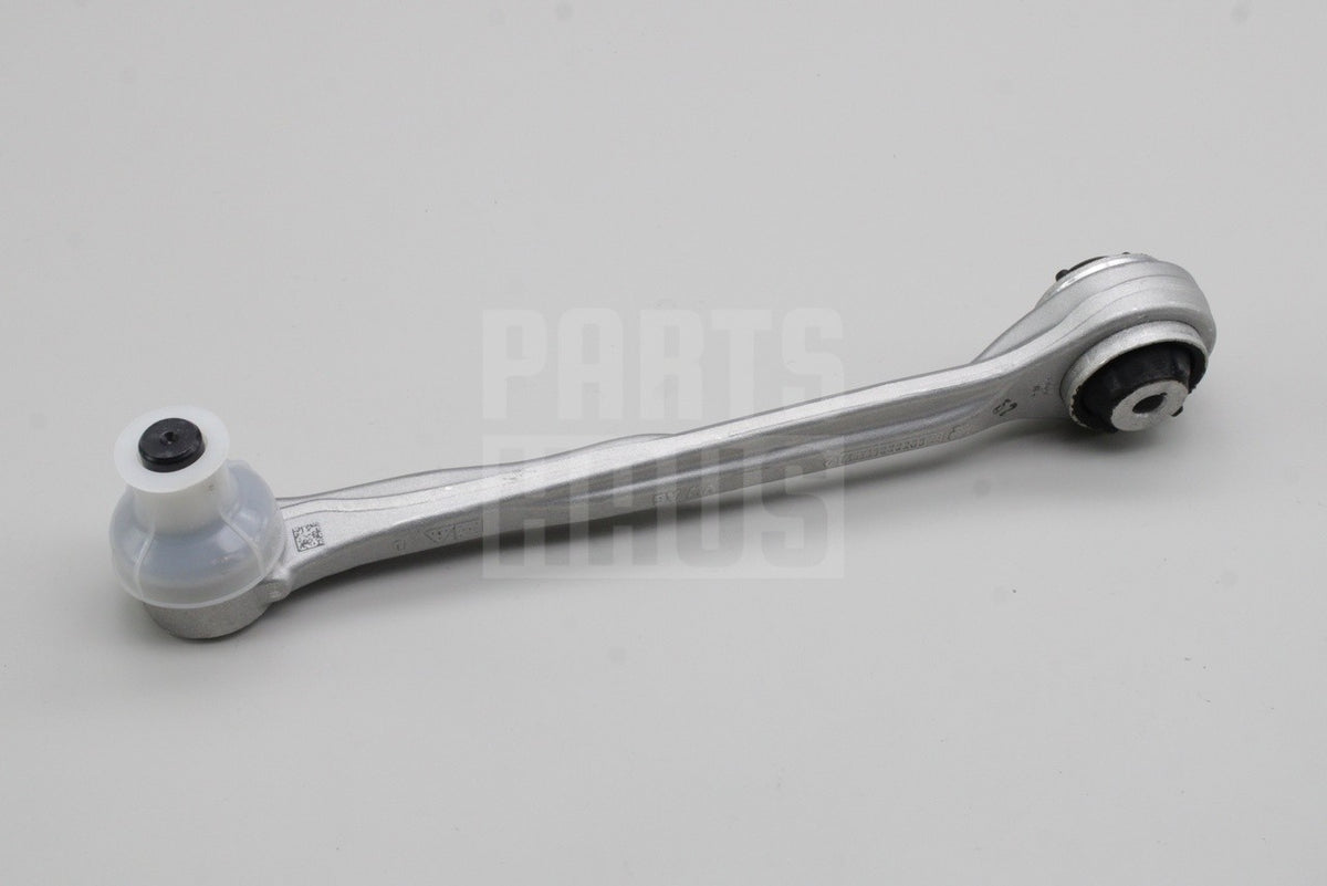 Audi A5 A6 S6 A7 RS7 RS6 Q5 Q7 Front upper control arm (left) 8B3407505A