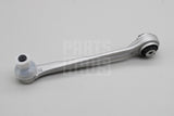 Audi A5 A6 S6 A7 RS7 RS6 Q5 Q7 Front upper control arm (left) 8B3407505A