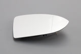 VW Arteon 17-on Passat B8 15-on wing mirror glass (right) 3G0857522A
