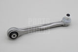 Audi A5 A6 S6 A7 RS7 RS6 Q5 Q7 Front upper control arm (left) 8B3407505A
