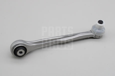 Audi A5 A6 S6 A7 RS7 RS6 Q5 Q7 Front upper control arm (left) 8B3407505A