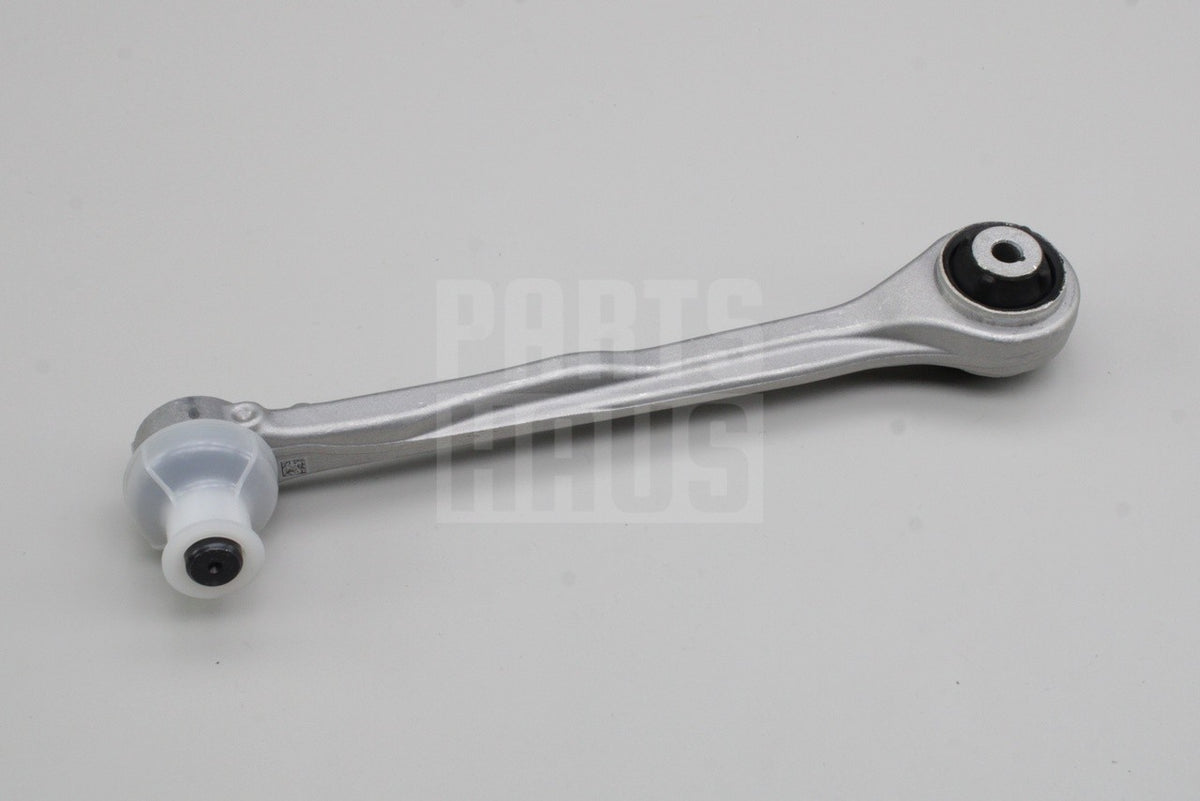 Audi A5 A6 S6 A7 RS7 RS6 Q5 Q7 Front upper control arm (left) 8B3407505A