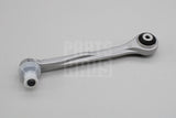Audi A5 A6 S6 A7 RS7 RS6 Q5 Q7 Front upper control arm (left) 8B3407505A