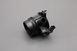 BMW 2" X1 X2 MINI F56 F60 charge air pipe (B32 B36 B38 B38X) 11617619271