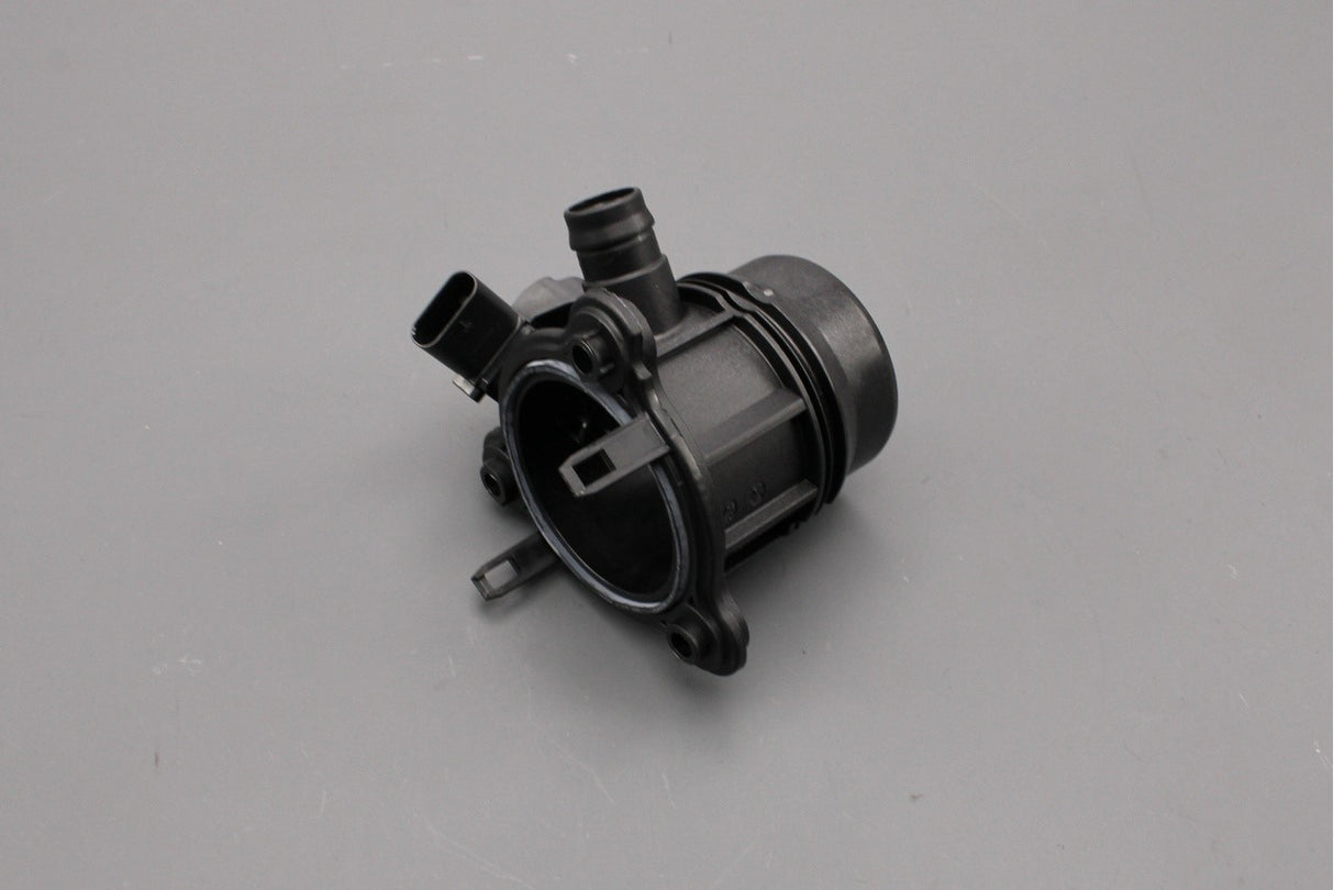 BMW 2" X1 X2 MINI F56 F60 charge air pipe (B32 B36 B38 B38X) 11617619271
