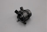 BMW 2" X1 X2 MINI F56 F60 charge air pipe (B32 B36 B38 B38X) 11617619271
