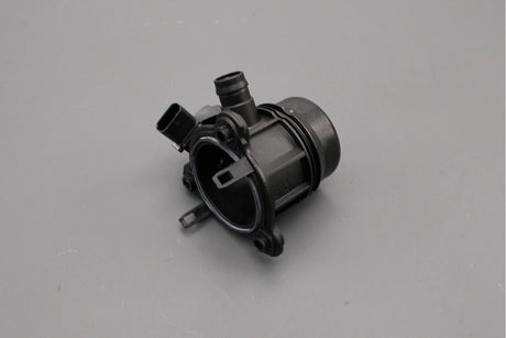 BMW 2" X1 X2 MINI F56 F60 charge air pipe (B32 B36 B38 B38X) 11617619271