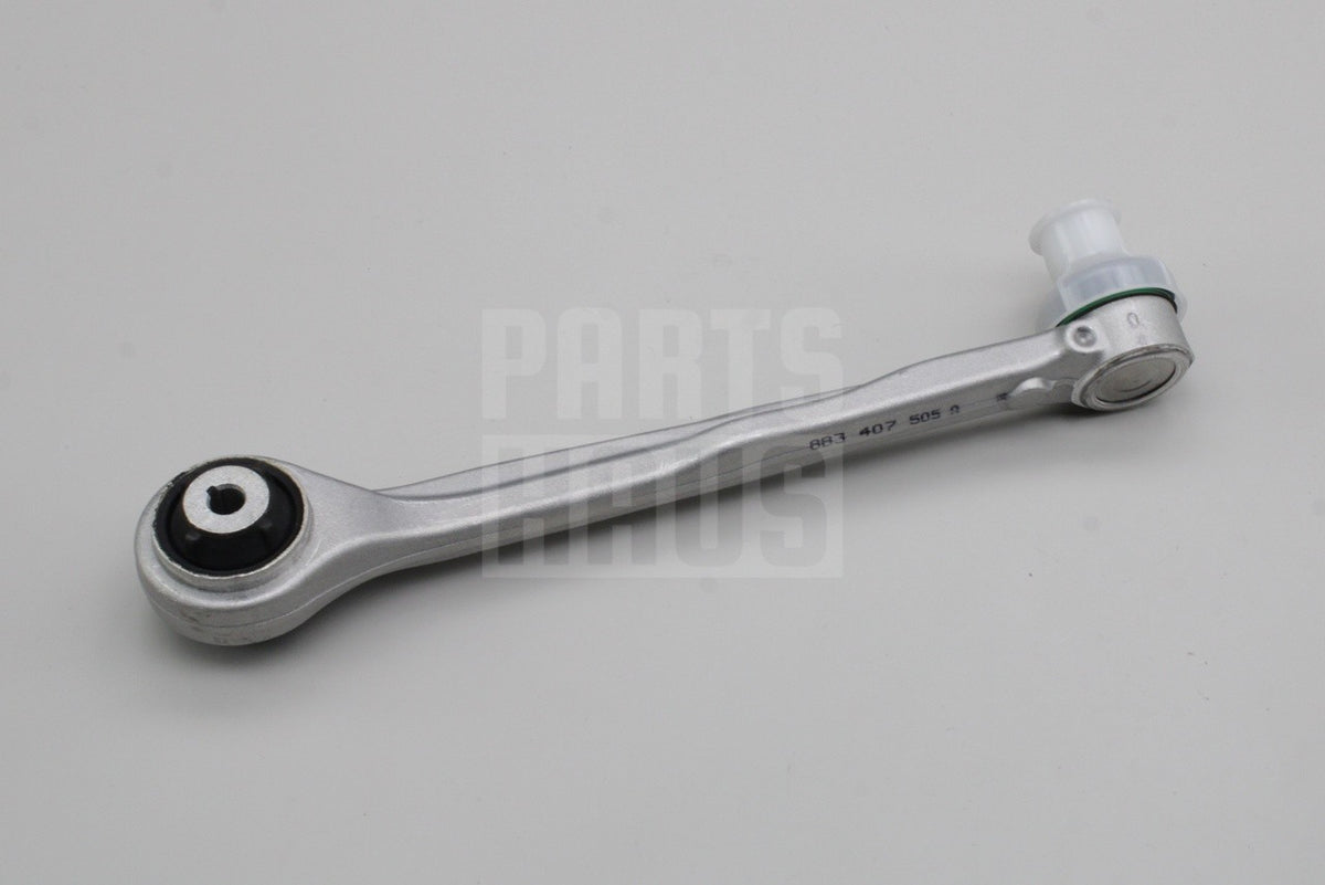 Audi A5 A6 S6 A7 RS7 RS6 Q5 Q7 Front upper control arm (left) 8B3407505A