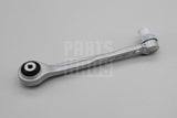 Audi A5 A6 S6 A7 RS7 RS6 Q5 Q7 Front upper control arm (left) 8B3407505A