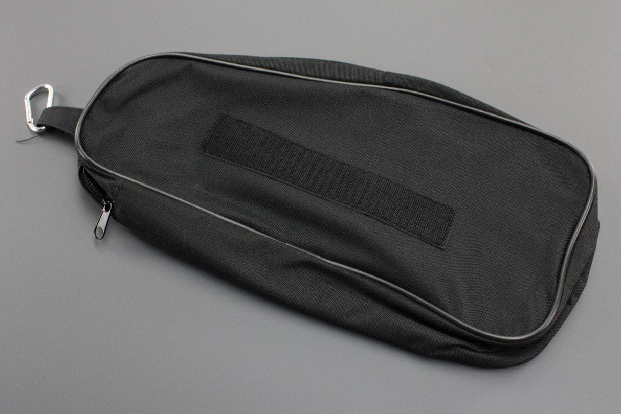 VW ID.3 ID.4 ID.5 2020-On Tool kit bag 10A601703