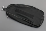 VW ID.3 ID.4 ID.5 2020-On Tool kit bag 10A601703