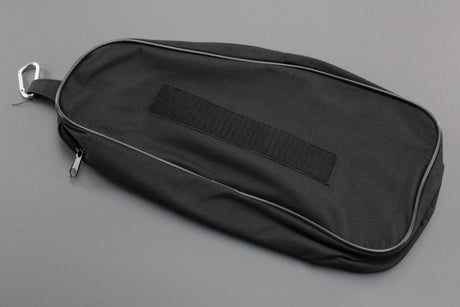 VW ID.3 ID.4 ID.5 2020-On Tool kit bag 10A601703