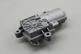 Land Rover Range Rover Sport 2014-2022 exhaust actuator valve LR069902