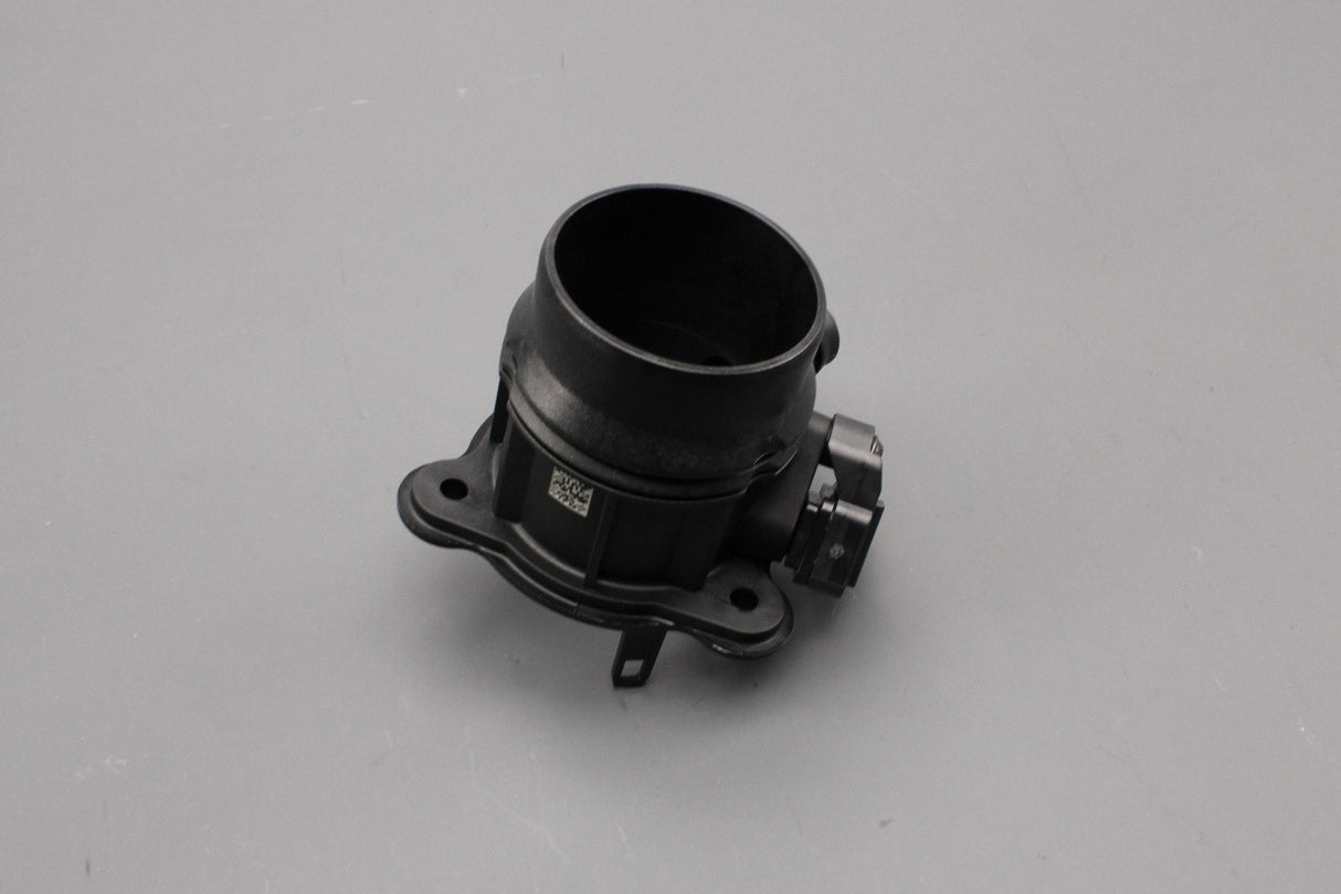 BMW 2" X1 X2 MINI F56 F60 charge air pipe (B32 B36 B38 B38X) 11617619271