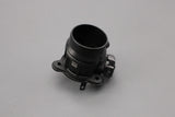 BMW 2" X1 X2 MINI F56 F60 charge air pipe (B32 B36 B38 B38X) 11617619271