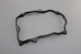 VW Audi Skoda SEAT mechatronic cover gasket seal (6 speed) 0DD321371