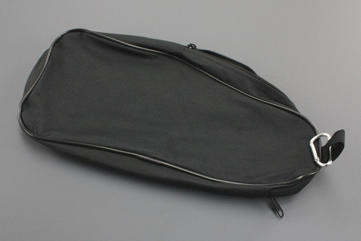 VW ID.3 ID.4 ID.5 2020-On Tool kit bag 10A601703, view 1