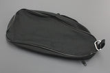 VW ID.3 ID.4 ID.5 2020-On Tool kit bag 10A601703
