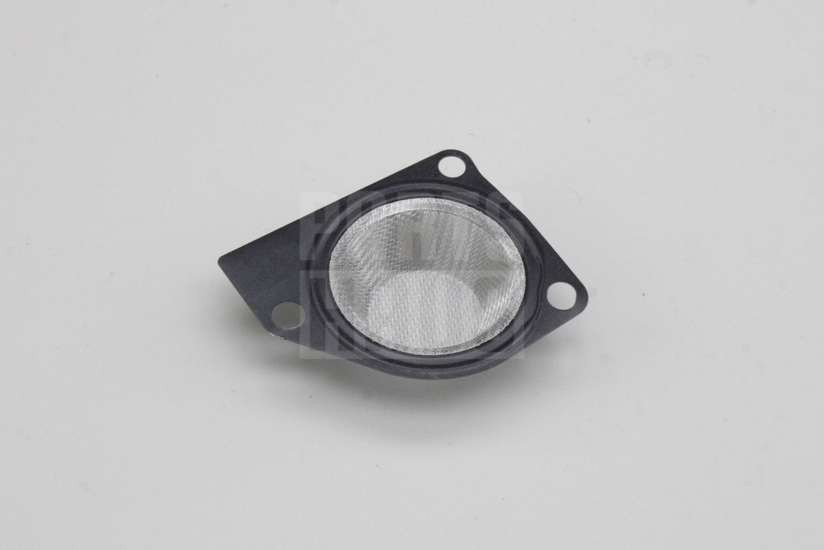 VW Touareg Audi A4 A5 A6 A7 A8 Q5 Q7 Q8 3.0 TDI EGR strainer 059129053G