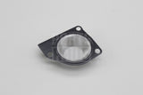 VW Touareg Audi A4 A5 A6 A7 A8 Q5 Q7 Q8 3.0 TDI EGR strainer 059129053G