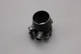 BMW 2" X1 X2 MINI F56 F60 charge air pipe (B32 B36 B38 B38X) 11617619271