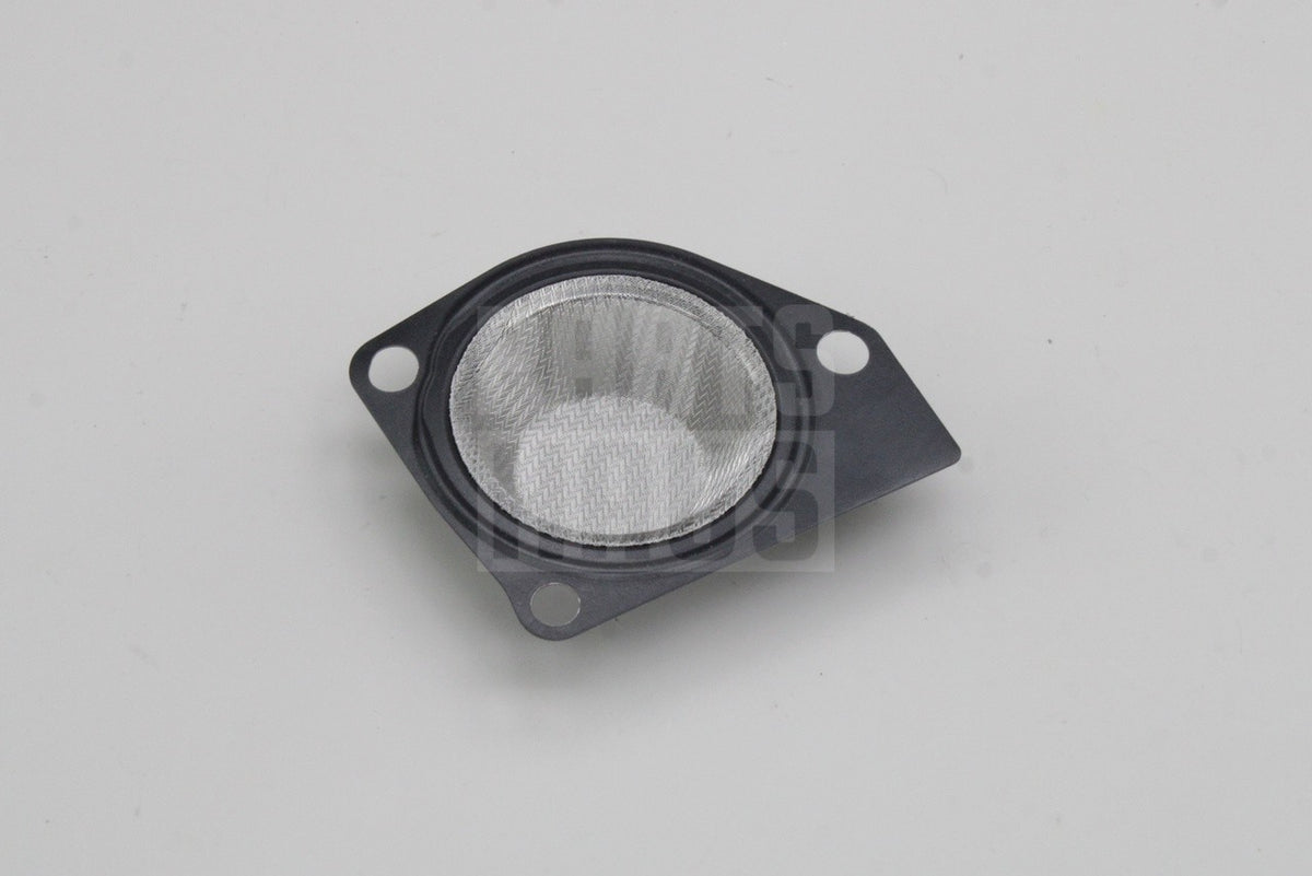 VW Touareg Audi A4 A5 A6 A7 A8 Q5 Q7 Q8 3.0 TDI EGR strainer 059129053G