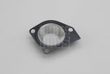 VW Touareg Audi A4 A5 A6 A7 A8 Q5 Q7 Q8 3.0 TDI EGR strainer 059129053G