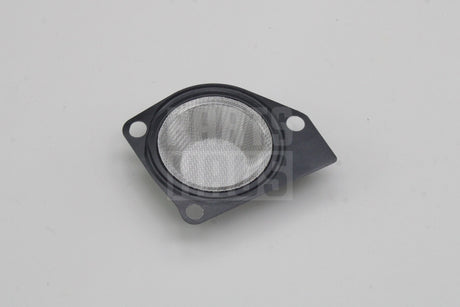 VW Touareg Audi A4 A5 A6 A7 A8 Q5 Q7 Q8 3.0 TDI EGR strainer 059129053G