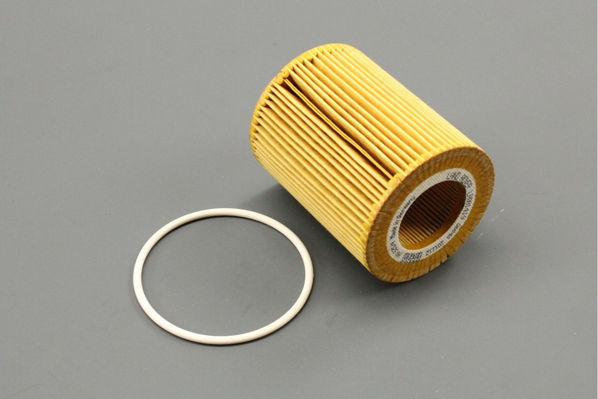 Land Rover Freelander 2 2006-2014 oil filter (3.2l petrol) LR001419