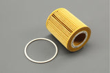 Land Rover Freelander 2 2006-2014 oil filter (3.2l petrol) LR001419