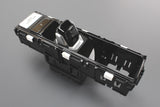 VW Golf MK8 2020-on automatic gear shift selector mechanism 5H0713059R
