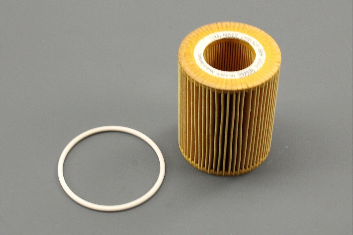 Land Rover Freelander 2 2006-2014 oil filter (3.2l petrol) LR001419
