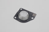 VW Touareg Audi A4 A5 A6 A7 A8 Q5 Q7 Q8 3.0 TDI EGR strainer 059129053G