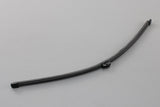 Audi A4 S4 Avant B8 2008-15 Q3 RS4 RSQ3 wiper blade (rear) 8K9955425