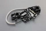 VW Tiguan Allspace 2018-on door handle mounting bar 5NN837811F