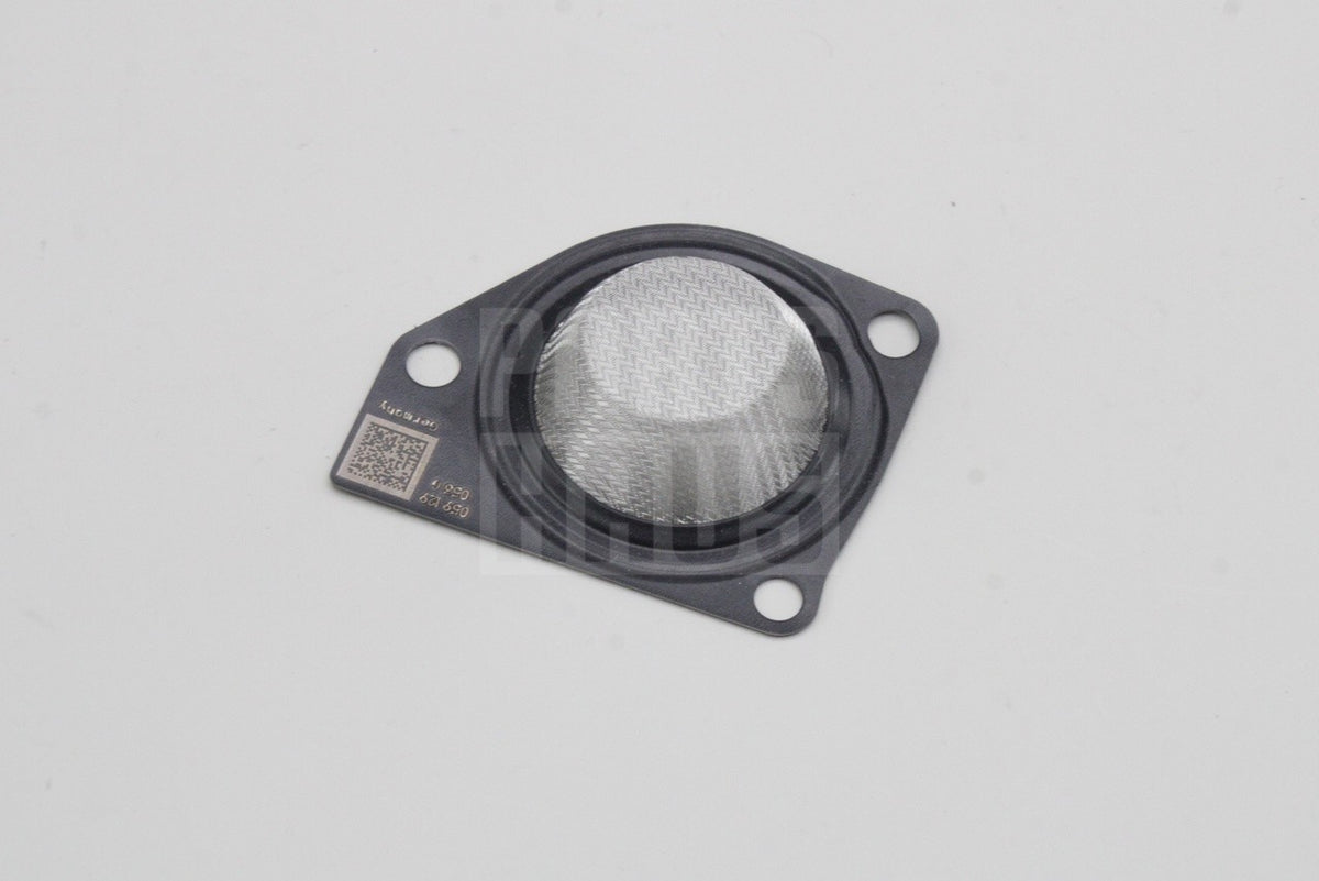 VW Touareg Audi A4 A5 A6 A7 A8 Q5 Q7 Q8 3.0 TDI EGR strainer 059129053G
