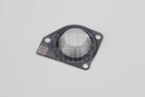 VW Touareg Audi A4 A5 A6 A7 A8 Q5 Q7 Q8 3.0 TDI EGR strainer 059129053G