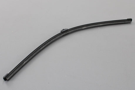 Audi A4 S4 Avant B8 2008-15 Q3 RS4 RSQ3 wiper blade (rear) 8K9955425