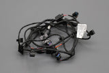 Skoda Kodiaq 2017-2024 rear bumper wiring harness 565971104H