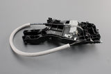 VW Tiguan Allspace 2018-on door handle mounting bar 5NN837811F