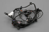 Skoda Kodiaq 2017-2024 rear bumper wiring harness 565971104H