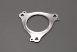 Land Rover Discovery Sport Range Rover Evoque exhaust gasket LR094164