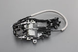 VW Tiguan Allspace 2018-on door handle mounting bar 5NN837811F