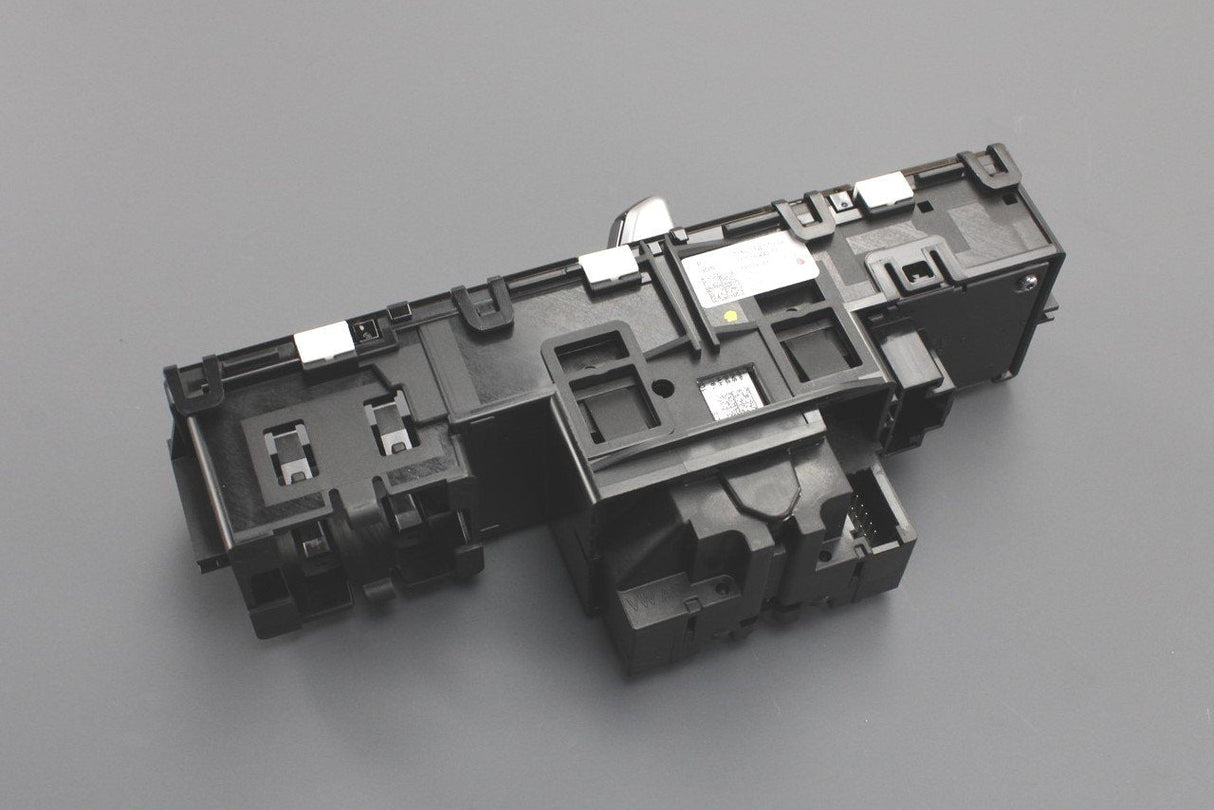 VW Golf MK8 2020-on automatic gear shift selector mechanism 5H0713059R